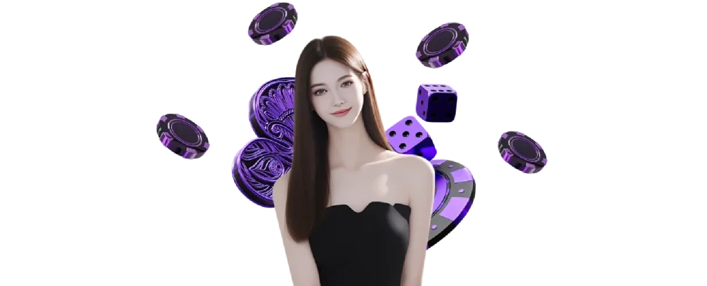 Giant88