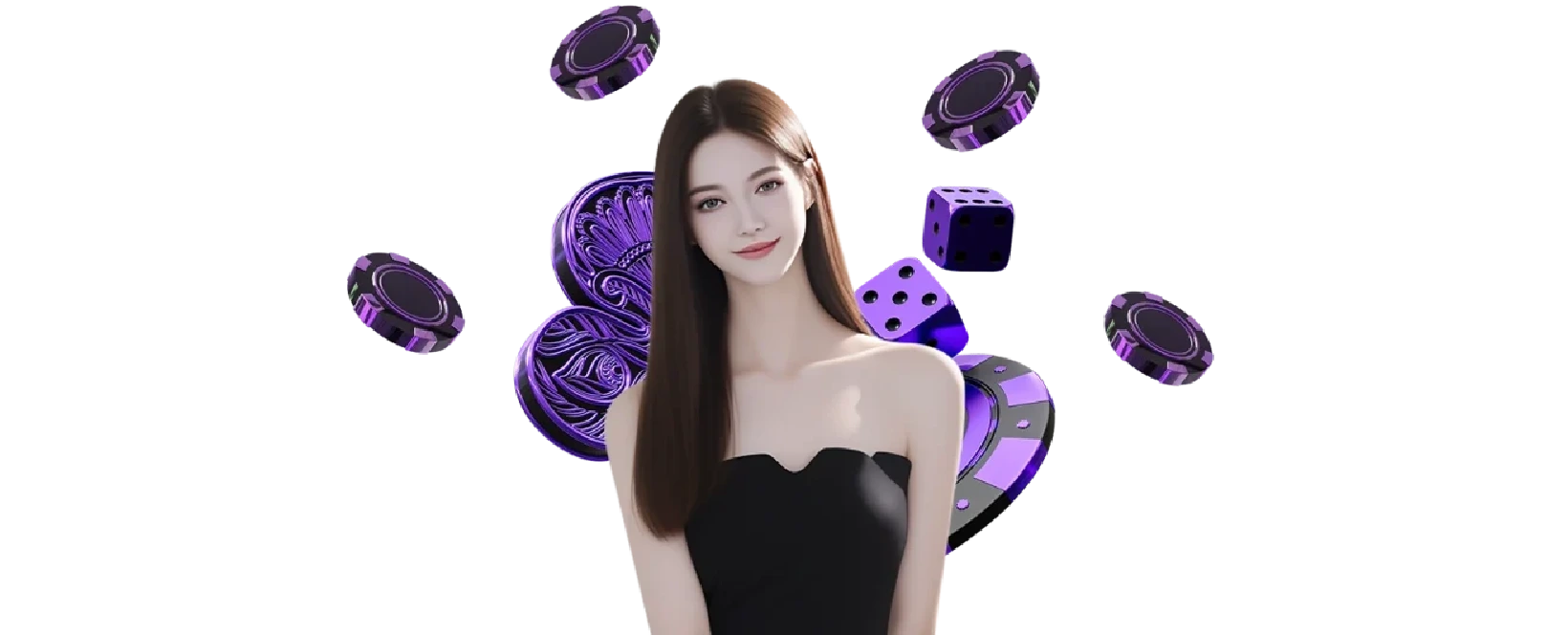 Giant88