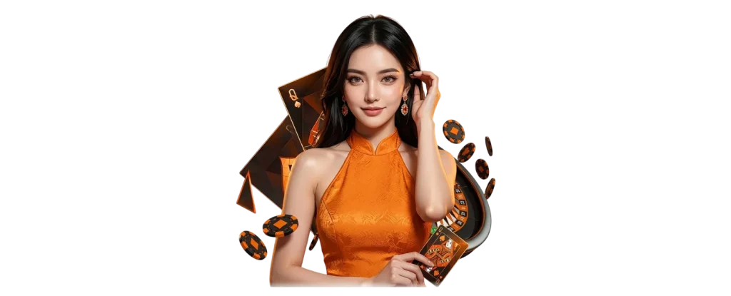โทริโกะ168